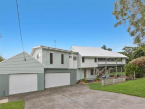 Tamarind House @ Caba, Cabarita Beach